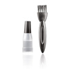 Sthauer Barber T Custom Professional Hair and Beard Trimmer