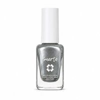 Suerte 023 Metallic Lakier Klasyczny Do Paznokci 9 ml