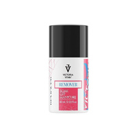 VICTORIA VYNN Soak off Manicure Remover 60ml Dissolvant pour vernis hybride