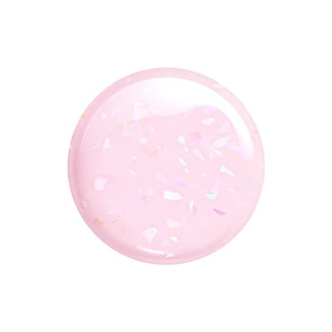 Victoria Vynn Just Base bevroren 8 ml