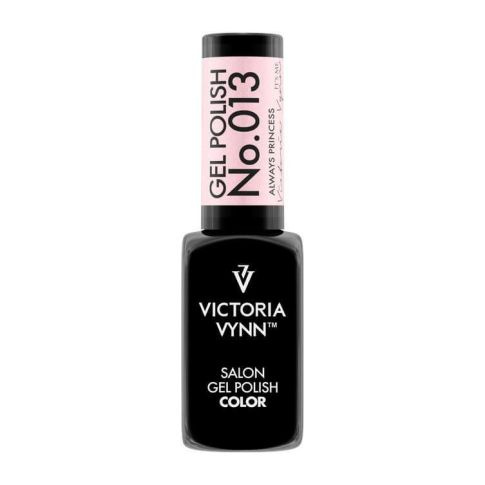 VICTORIA VYNN 013sh Esmalte de Gel Color Always Princess Hybrid Varnish 8ml