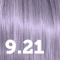 9.21