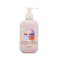 Inebrya Dry-T Conditioner b/s 300 ml