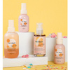 Inebrya Argan Pro Age Treatment с арганово масло 100 ml