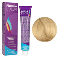 Fanola 10.0 Haarverf 100 ml