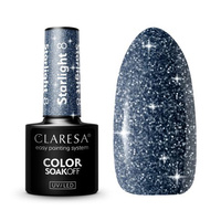 Claresa Stjärnljus 8 5g