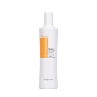 Fanola Nourishing Regenerační šampon pro suché a poškozené vlasy 350 ml