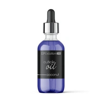 Excellent Pro Nagelhautöl Himbeere 10 ml