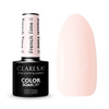 Claresa Ranskalainen aika 8 5g 