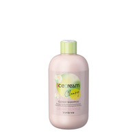 Inebrya Shampooing Cleany 300 ml