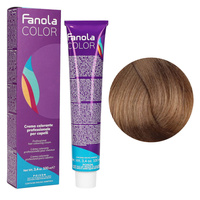 FANOLA 9.13 hårfärg 100ml