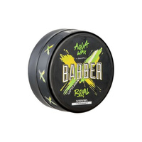 Marmara Barber Aqua Wax Royal Wosk Do Włosów 150 ml