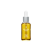 Victoria Vynn 5 Oils Complex Hud- och nagelvård Olive 30 ml