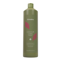 Echosline Colour Care Shampoo 1000 ml
