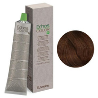 Echos Color 7.7 Hårfärg 100 ml