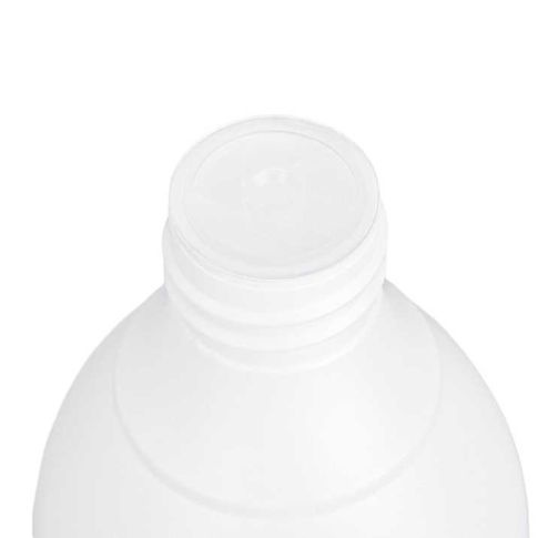 Molly Nails Izoton By Monika Mielniczuk Profesjonalny Płyn Pomocniczy 500 ml 