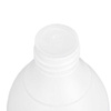 Molly Nails Izoton By Monika Mielniczuk Professioneel Vloeibaar Hulpmiddel 500 ml 