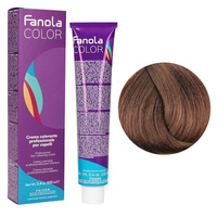 FANOLA 6.13 haarverf 100ml