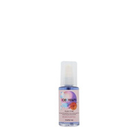 Inebrya Dry-T Vloeistof Ster Opbouwkristallen 60ml