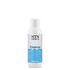 NTN Premium Cleaner Nail Plate Degreaser 500 ml
