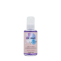 Inebrya Age Therapy Sérum na zvedání vlasů 100 ml