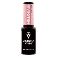 Victoria Vynn Mega Base Cover Cream Hybridbas för overlay 8 ml