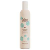 Echosline Echos Look Mousse extra forte 400 ml