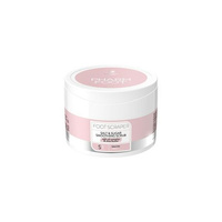 Pharm Foot Fotskrapa 200g