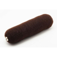 Relleno elástico - marrón