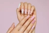 Victoria Vynn Insta Gel 02 Clean Look - Żel Budujący Samopoziomujący 40 ml