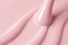 Victoria Vynn Gélový lak Color 463 Pink Bridesmaid 8 ml