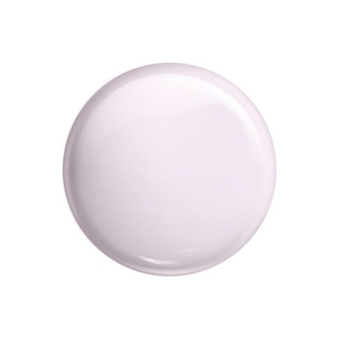 Victoria Vynn Build Gel 10 Pink Glass Żel Budujący 15 ml