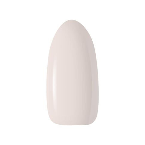 Claresa Verlengde Verzorging 5in1 Provita #4 5g