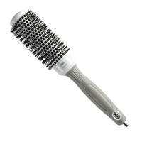 OLIVIA GARDEN Ceramic + Ion T35 hair brush 35mm