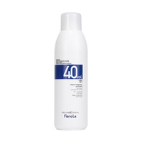 Fanola Oxy aktivátor 40 obj. 1000 ml