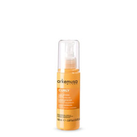 Arkemusa Curly Feuchtigkeitscreme 100 ml