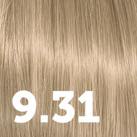 9.31