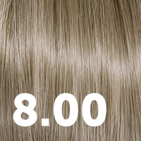 8.00