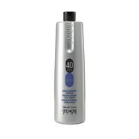 Echosline Oxy-activator 40 vol. 12% 1000 ml