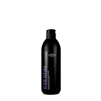 Joanna Balsam profesional de reconstrucție a keratinei 500g