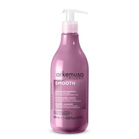 Arkemusa gladmakende shampoo 500 ml