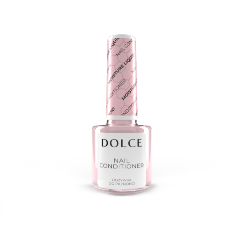 Dolce Nagelconditioner Vloeibaar 5g 