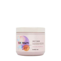 Inebrya Dry-T Masker 500 ml