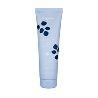 Echosline Lotion pour cheveux et corps à usage fréquent 300 ml