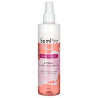 Sempre Shine Protect 2-Phase - Two-Phase Conditioner for Colored Hair 285 ml