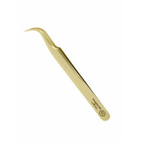 Secret Lashes Champions 001 type S tweezers