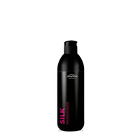 Joanna Professional Silk Smoothing Shampoo with Silk 500 ml