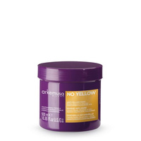 Arkemusa Anti-Geel Masker 500 ml