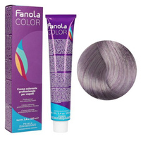 Fanola 10.2F Hårfärg 100 ml