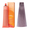 Inebrya Demi-Permanent Color 9.2 Polopermanentný farebný krém 100 ml 